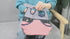 Camping Pet Front Cat Dog Carrier
